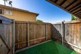 3156 Caminito Quixote - Photo 16
