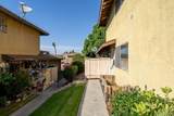 3156 Caminito Quixote - Photo 2