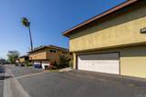 3156 Caminito Quixote - Photo 19