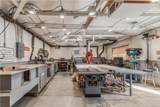 5200 Irvine Boulevard - Photo 58