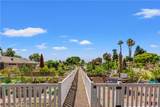 5200 Irvine Boulevard - Photo 59