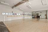 5200 Irvine Boulevard - Photo 60