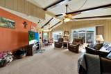 1212 H Street - Photo 18