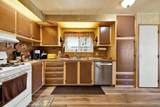 1212 H Street - Photo 24