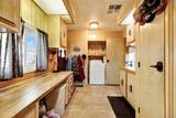 1212 H Street - Photo 31
