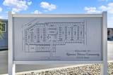 1212 H Street - Photo 46