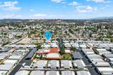 1212 H Street - Photo 47
