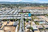 1212 H Street - Photo 48