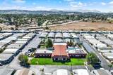 1212 H Street - Photo 50