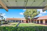 1212 H Street - Photo 53