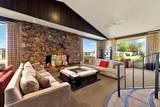 1212 H Street - Photo 55