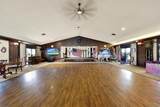 1212 H Street - Photo 56