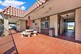 1212 H Street - Photo 58