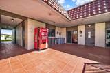 1212 H Street - Photo 59