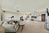 1212 H Street - Photo 60