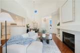 27874 Via Del Agua - Photo 10
