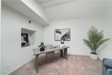 27874 Via Del Agua - Photo 21