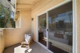 27874 Via Del Agua - Photo 27