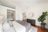 27874 Via Del Agua - Photo 28