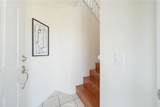 27874 Via Del Agua - Photo 3