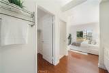 27874 Via Del Agua - Photo 31