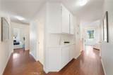 27874 Via Del Agua - Photo 33
