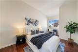 27874 Via Del Agua - Photo 34