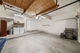 27874 Via Del Agua - Photo 37