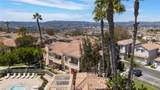 27874 Via Del Agua - Photo 41