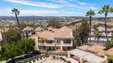 27874 Via Del Agua - Photo 42