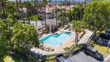 27874 Via Del Agua - Photo 44