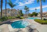 27874 Via Del Agua - Photo 47