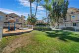 27874 Via Del Agua - Photo 49