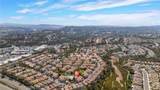 27874 Via Del Agua - Photo 50