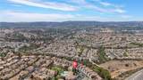 27874 Via Del Agua - Photo 51