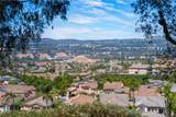 27874 Via Del Agua - Photo 52