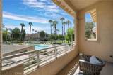 27874 Via Del Agua - Photo 8