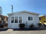 327 Wilson Street - Photo 1
