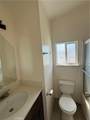 327 Wilson Street - Photo 10