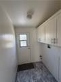 327 Wilson Street - Photo 11