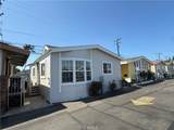 327 Wilson Street - Photo 12