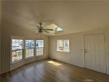 327 Wilson Street - Photo 2
