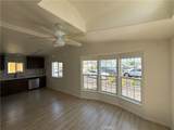 327 Wilson Street - Photo 3