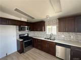 327 Wilson Street - Photo 4