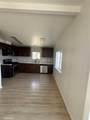 327 Wilson Street - Photo 5