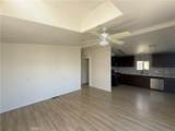 327 Wilson Street - Photo 6
