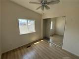327 Wilson Street - Photo 7