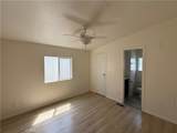 327 Wilson Street - Photo 8