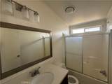 327 Wilson Street - Photo 9