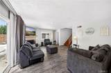 14012 Cerise Avenue - Photo 9
